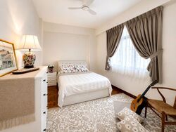 Hillview Green (D21), Condominium #561182241